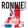 English Heart album lyrics, reviews, download
