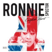 Ronnie Spector - I'll Follow the Sun