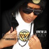 Vini'W La (feat. Ambiance 3D) - Single, 2020