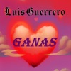 Ganas (2023 Remastered Version) - Single