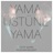 Yama Ustune Yama
