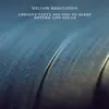 Ambient Vinyl Sounds to Sleep Better and Relax album lyrics, reviews, download