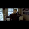 Rev - Covid-19 Lockdown