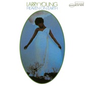 Larry Young - Call Me