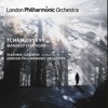 Vladimir Jurowski, Staatskapelle Dresden & Hélène Grimaud - Manfred Symphony, Op. 58: II. Vivace con spirito