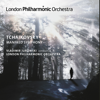 Tchaikovsky: Manfred Symphony - London Philharmonic Orchestra & Vladimir Jurowski