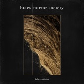 Black Mirror Society (Deluxe Edition) artwork