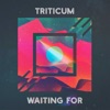 TRITICUM - Waiting For