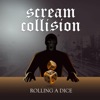 Rolling a Dice - Single