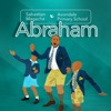 Abraham (feat. Avondale Primary School) - Single
