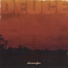 choicevaughan - To Live and Die in AD (feat. MELODOWNZ)
