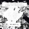 An Intermediary Plane of Existence (feat. Zeven Leven, Micol Danieli, Frame Six, D-Leria, Anouk De Vos & Daniel Kane)