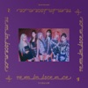 EVERGLOW - Dun Dun
