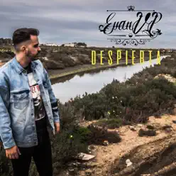 Despierta - Single - Evan VP Despierta - Single - Evan VP