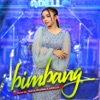 Bimbang - Single