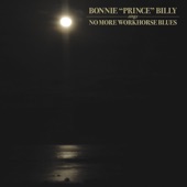 Bonnie 'Prince' Billy - Ruby