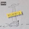 Sundown