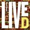 Live D - Single album lyrics, reviews, download