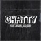 Chatty (feat. Obt, WessKill & Dbn) - EFFE lyrics