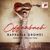 Raphaela Gromes & Julian Riem - La course en traîneau, WoO