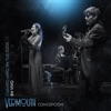 Cuando Miro en Tus Ojos (En Vivo) - Single