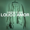 Louco Amor - Single