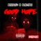 Goodhope (feat. Mererackz) - Money Swag lyrics