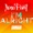 Maxi Priest - I'm Alright (feat. Shaggy)