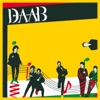Daab - Ogrodu serce
