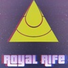 Royal Rife - 4 9 0 7