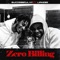 Zero Billing (feat. Lipaese) - BhadBoihy lyrics