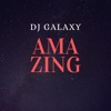 Amazing - Single