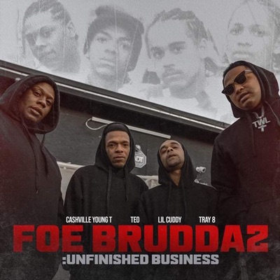 murda pain movies and shows