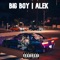 Big Boy (Sza) - ALEK lyrics