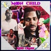 Moon Child - EP