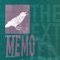 Memo - Dylan Sitts lyrics