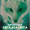 Cikiluta Cikita - Burak Balkan lyrics