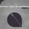 Zephyr - Single album lyrics, reviews, download