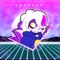 Contact - TRAELMYX lyrics