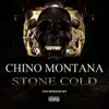 Stone Cold (feat. XO Creep & Wicho) - Single album lyrics, reviews, download