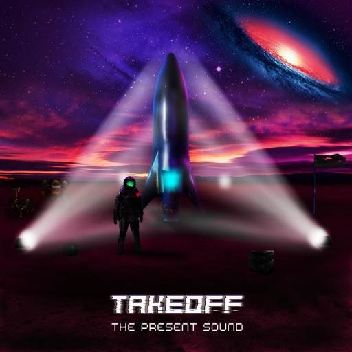 Album artwork