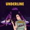 Techno Bitch (feat. Victoria Voss) - Underline lyrics
