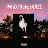 Forever Finding Balance