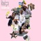 Love Letter (feat. Ty Shotz) - Shells Macc lyrics