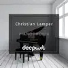 Pianophobia - EP album lyrics, reviews, download