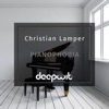 Pianophobia - EP