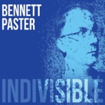 Bennett Paster - Blues for Youse