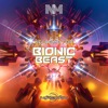 Bionic Beast - Single