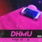 DHMU (feat. Mike Lolli & Van Buren) - JonFlëtch lyrics