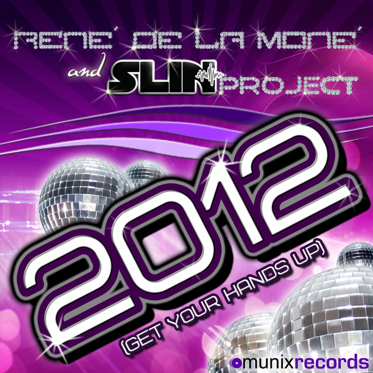 Песня dance up remix. Дэнс ап мияги. Песня dance up remix. Dance hands up клип. Dance up текст.